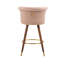 Tabouret 27,74 po Jaimarion-1088481077-1106345421