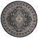 Klose Performance Oriental Rug
