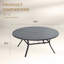 Table de salle à manger 60 po-316719731-316719722
