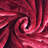 Vellux PlushLux Filled Blanket-11922168-11922167