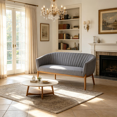 LOVESEAT