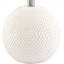 Lampe de table 20 po Catalan