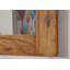 Sheesham Dresser Mirror
