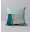 Coussin décoratif carrée grande épinette-1012584458