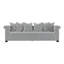 Vittorio Sofa-327794859-327794862