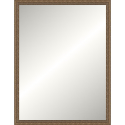 Elkhead Mirror
