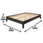 Lit plateforme Antol-42665278-42665279