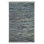 Moroccan One-of-a-Kind 8'1" X 10'11" Area Rug