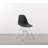Ashford 18'' H Upholstered Side Chair-82808494