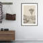 Joshua Tree III Neutral by Elizabeth Urquhart-726326491-726326490