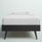 Margo Wood Platform Bed Frame-1136553728-1136553734