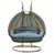 Bleu gris anthracite