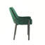 Axana Upholstered Dining Chair-172665981