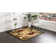 Andersonville Floral Indoor Rug