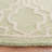 Cannen Hand Tufted Wool Geometric Rug-2128620954