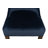 Maziarz 20'' H Tufted Velvet Upholstered Beech Side Chair