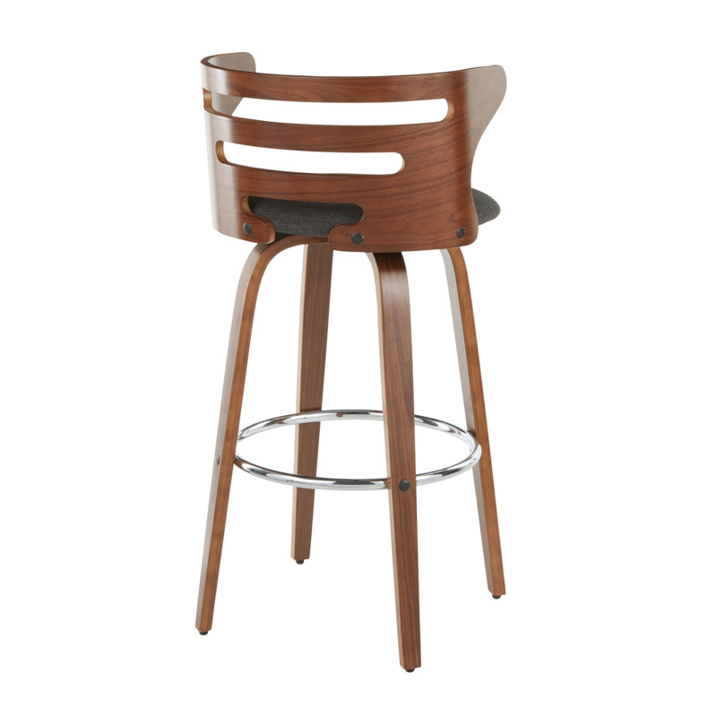 Tabouret Cosini
