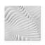 Currents Print-39119309-71205184