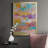 Detricia Kindill I - Picture Frame Print-600203831-600203828