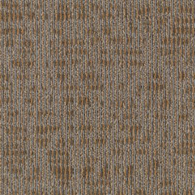 Mohawk Advance Belgrade 24" x 24" Nylon Fiber Carpet Tiles (96 sqft per carton-24 Tiles)