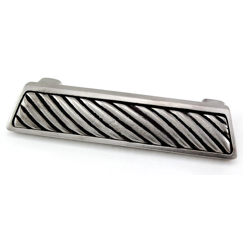 Sanzio Bar / Handle Pull