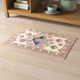 Torbart Wool Rug
