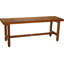 Spa Teak Shower Bench-1310416535-1310416556