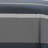 Nautica Rendon Cotton Grey Duvet Cover Set-29149312