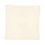 Paris 100% Cotton Pillowcase-63138832-63138835