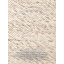 Lyon Wool Hand Woven Area Rug-126112217-126112211
