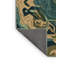 Tapis Master Quest-2028852614