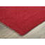Tapis pour salle de bain en nylon Monarrez avec envers antidérapant-2059469977-2015054456