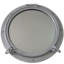 Miroir décoratif Ellert-23991239-23991243