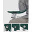 Chrissoula Folding Camping Chair-1433275430