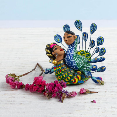 Animals Figurines & Sculptures