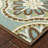 Brendel Rug-23970513