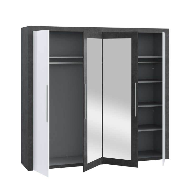 Armoire Sebnem