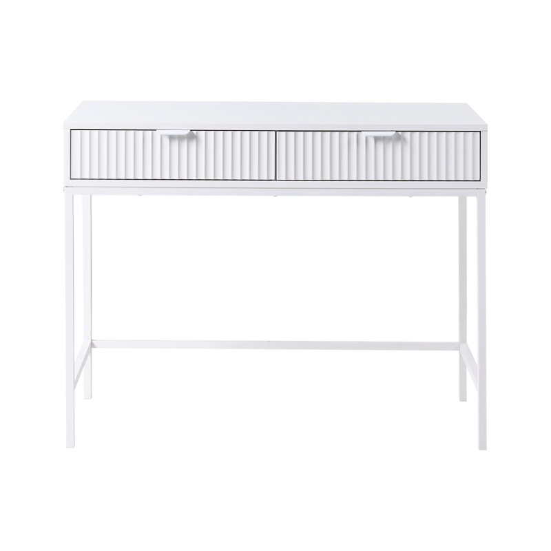 Tachara 100cm Console Table