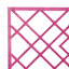 Darien Bed-73019715-112864367