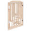 Wood Pet Crate-1505468762