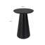 Jazz End Table
