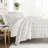 Floral Duvet Cover Set Simply Soft Traditional-348377899-348377901