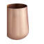Alameda Tumbler