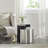Addington 2 - Piece Living Room Table Set-1368906607
