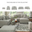 Chaise Barnes-120720829