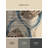 Soft Plush Rodolfo Venice Canals Coastal Arc Area Rug in Beige – Beige Binding-360052268