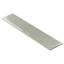 Paint 3x16 Glossy Porcelain Tile-532666461
