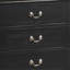 Commode traditionnelle-1542194545