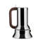 Forato Espresso Coffee Maker-1722007354