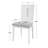Malon Dining Set-99322849